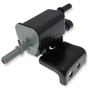 DURAFORCE EVAP Canister Purge Valve Solenoid For Chevy Suburban Tahoe Silverado 2007-2013