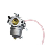 DURAFORCE Carburetor For Kawasaki FB460V Engines 15003-2467 Lawn & Garden Equipment