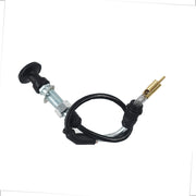 DURAFORCE Carburetor Carb Choke Cable FIT FOR HSR42 HSR45 HSR48