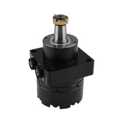 DURAFORCE Wheel Motor HGM-15E-3138 483190 Compatible with Hydro-Gear