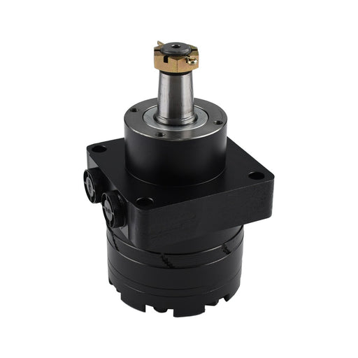 DURAFORCE Wheel Motor HGM-15E-3138 483190 Compatible with Hydro-Gear