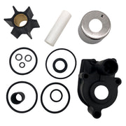 DURAFORCE 46-96148T8 Water Pump Impeller Repair Kit For Mercruiser Alpha One and Mercury