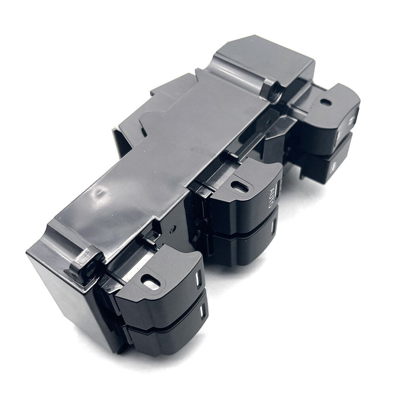 35750 T0A H01 Left Master Power Window Control Switch for Honda CR V