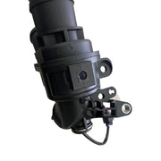 DURAFORCE New Thermostat For Land Rover Range Rover Sport 2015-2020 LR062498 LR117568 3.0L