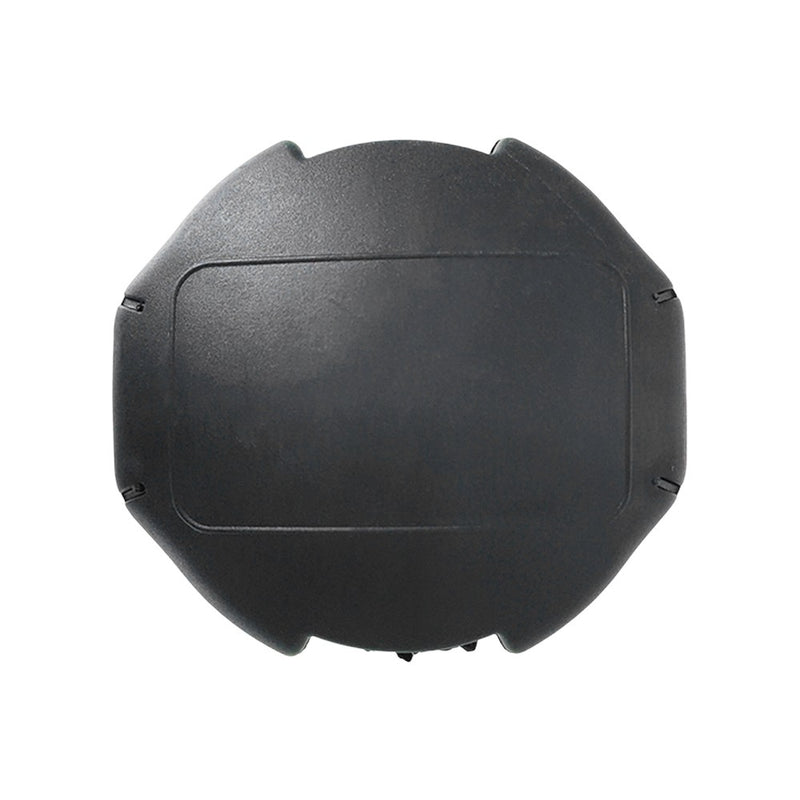 X472000070 Lid Cap Drum Cover Speed Feed 400 Head 10 Pack for Echo
