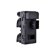 DURAFORCE For Left Door Driver Master GMC Sierra Silverado Window Switch Power 4 Chevrolet