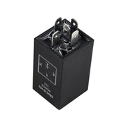 DURAFORCE Glow Plug Relay Module AM138537 for XUV Gators Compact Tractor 655 755 756 855