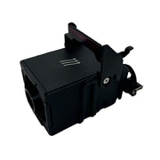 DURAFORCE Cooling Fan for HP DL360 DL360p DL360e G8 Gen8 654752-002 654752-001 667882-001