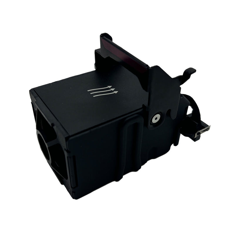 DURAFORCE Cooling Fan for HP DL360 DL360p DL360e G8 Gen8 654752-002 654752-001 667882-001