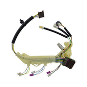 DURAFORCE For GM Chevy Cadillac 8L90 8L45 Automatic Transmission Wiring Harness 24046895