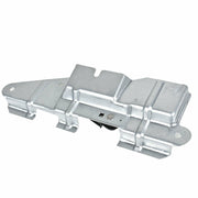 DURAFORCE 1J5827425 Fit For VW Volkswagen Jetta MK4 Golf BORA Trunk Latch Bracket