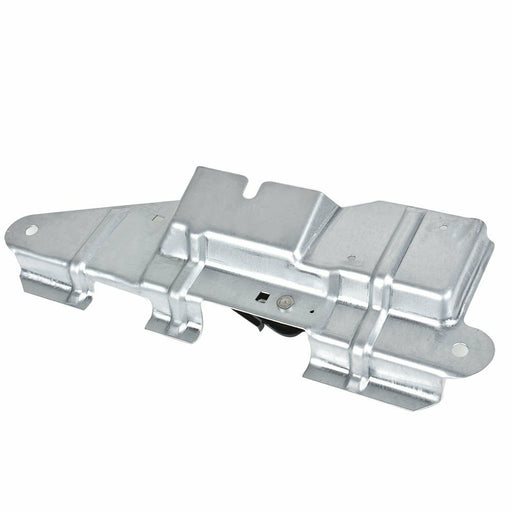 DURAFORCE 1J5827425 Fit For VW Volkswagen Jetta MK4 Golf BORA Trunk Latch Bracket