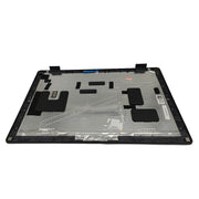 DURAFORCE Black LCD Back Cover For Dell Latitude 7430 E7430 Top Case 0DTN7N DTN7N Rear Lid