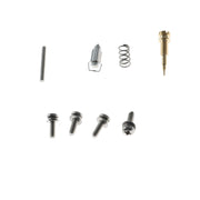 DURAFORCE Replacement 8542561 Carburetor Repair Kit Durable for Outboard Engine
