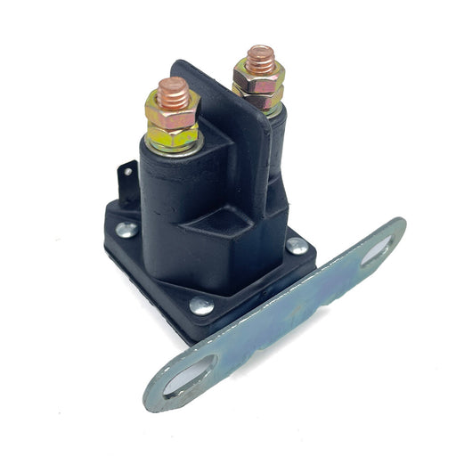 DURAFORCE Starter Solenoid Fits for MTD 725-1426, 925-1426, 9251426A, 112-0309, 925-1426A