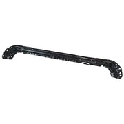 DURAFORCE Tie Bar Radiator Support for Nissan Rogue Sport Qashqai 2017-2022 Steel Lower