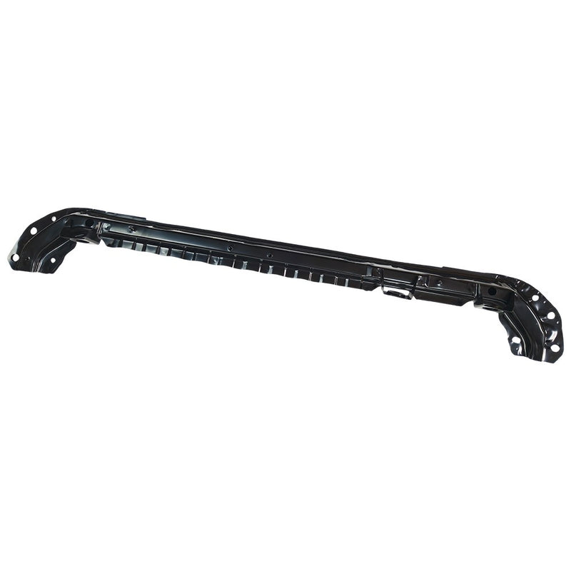 DURAFORCE Tie Bar Radiator Support for Nissan Rogue Sport Qashqai 2017-2022 Steel Lower