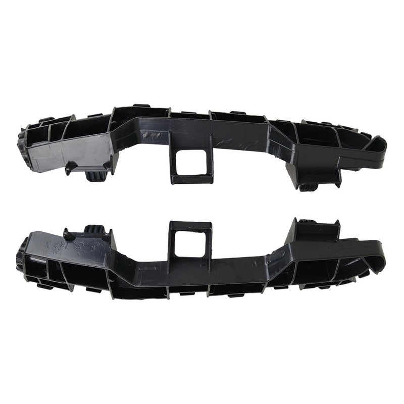 Front Bumper Bracket Right Left for Honda Accord Sedan 2013 2017