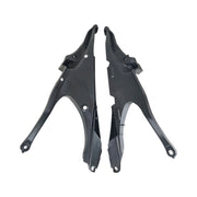 DURAFORCE For Husqvarna 150 250 300 350 450 501 TE FE 2020-23 Left & Right Rear Subframe