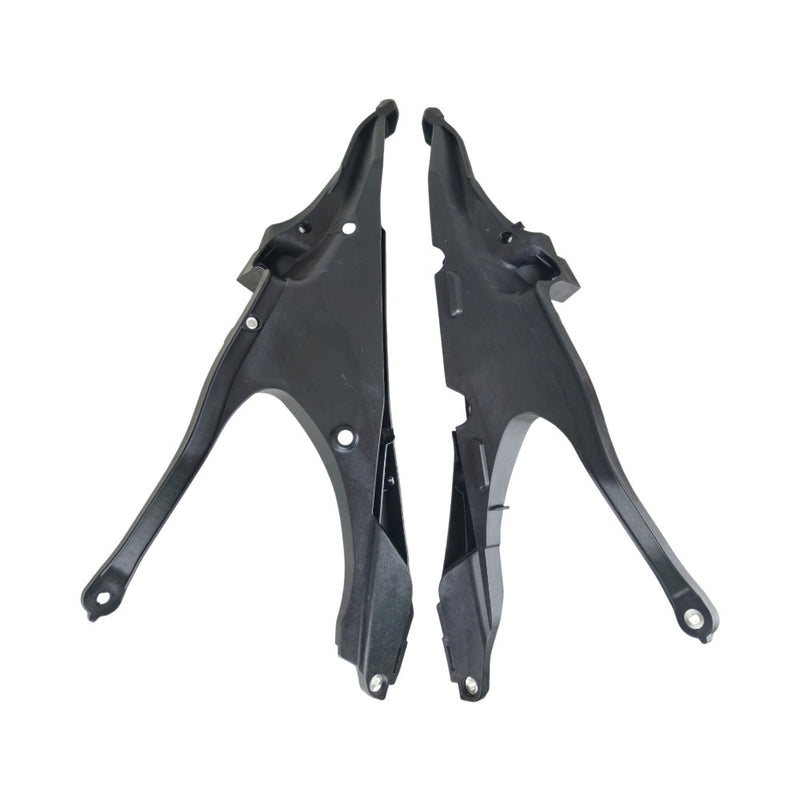DURAFORCE For Husqvarna 150 250 300 350 450 501 TE FE 2020-23 Left & Right Rear Subframe