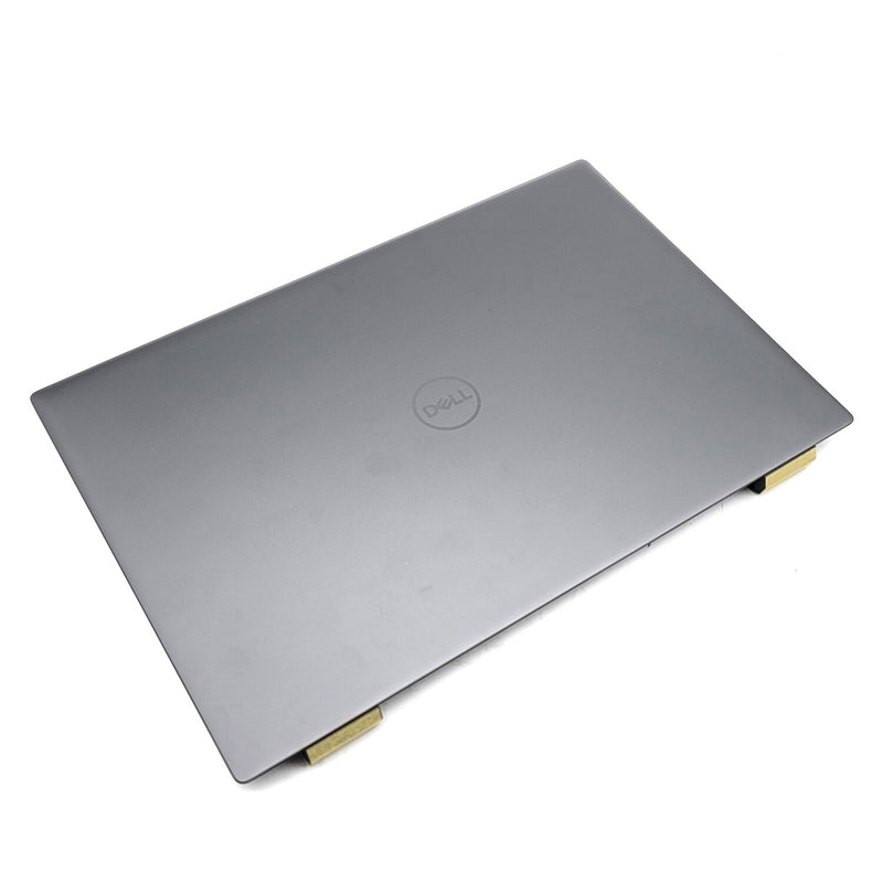 DURAFORCE New For DELL Vostro 7620 7625 LCD Back Cover Rear Lid Top Case 0Y6M3K Y6M3K Gray