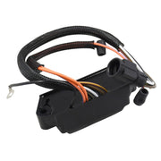 DURAFORCE Power Pack 113-4783 586798 584783 Compatible with Johnson Evinrude Outboard