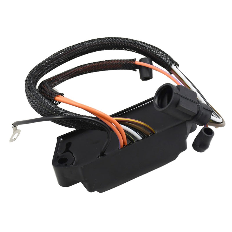 DURAFORCE Power Pack 113-4783 586798 584783 Compatible with Johnson Evinrude Outboard