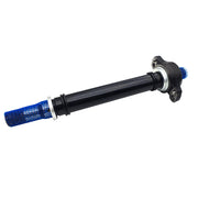 DURAFORCE CV Intermediate Shaft Fit For Mazda3 2.0L 2006 2007 2008-2012 2013 GG38-25-700C