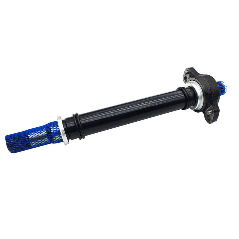 DURAFORCE CV Intermediate Shaft Fit For Mazda3 2.0L 2006 2007 2008-2012 2013 GG38-25-700C