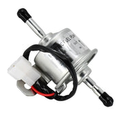DURAFORCE Fuel Pump for Kubota M108 BX2350 BX2360 BX23 BX23D BX24 BX24D BX22 BX25 BX2660