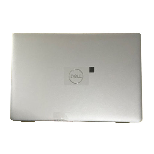 DURAFORCE New Silver 094D8X Back CoverFor Dell Precision 3560 Latitude 5520 Top Case Lid