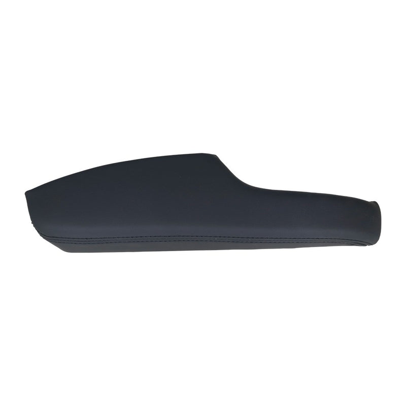 DURAFORCE Front LH Driver Side Door Trim Armrest For Chrysler 300 Dodge Charger 2011-23