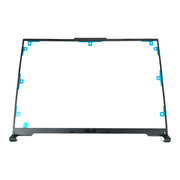 DURAFORCE New For ASUS TUF Gaming A16 FA617 FA617NS FX617 FX607 FX617 Bezel Black 16in