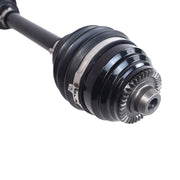 DURAFORCE Front LH Left CV Axle Assembly for BMW G30 530i 540i xDrive 2017-2019 2021-2022
