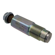 DURAFORCE For ISUZU NPR NQR NRR 4HK1 5.2L NEW Fuel Pressure Limiter 8-97318-691-0