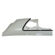 DURAFORCE For ISUZU NPR NPR-HD NQR NRR 2008-2020 Passenger / Right Side Front Side Panel