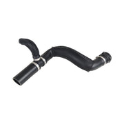 DURAFORCE Upper Radiator Coolant Hose For Fiat 500X 2016-2018 For Jeep Renegade 2015-2021