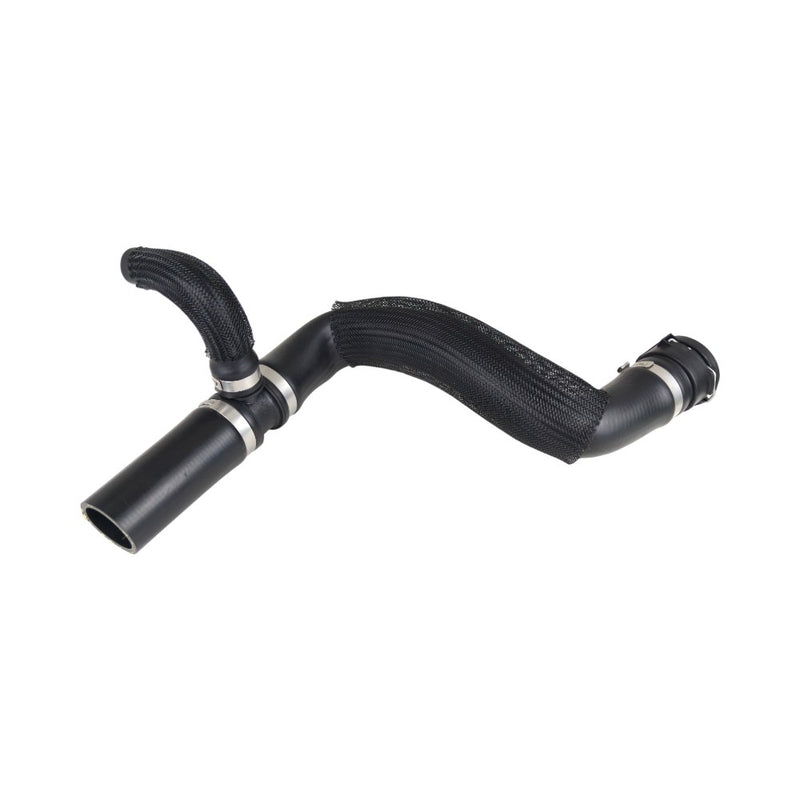 DURAFORCE Upper Radiator Coolant Hose For Fiat 500X 2016-2018 For Jeep Renegade 2015-2021