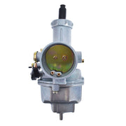 DURAFORCE New Carburetor For HaoSen RPS 250cc Hawk Dirt Bike HS 250 Carb
