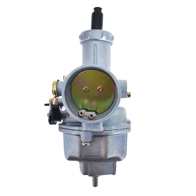 DURAFORCE New Carburetor For HaoSen RPS 250cc Hawk Dirt Bike HS 250 Carb