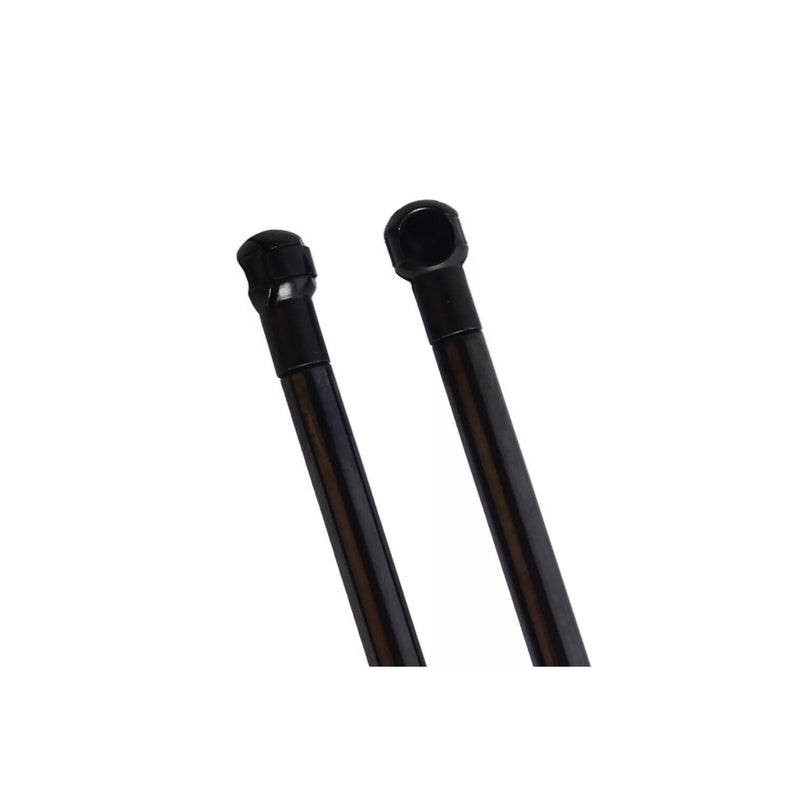 2PCS Rear Tailgate Liftgate Lift Support Shock Struts 14 20 for Nissan Rogue