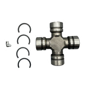 DURAFORCE U-Joint AAM 9.25ion. Heavy Duty Axle For Dodge Ram 2500 3500 5006813