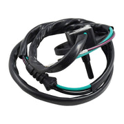 DURAFORCE 21484383 Trim Sender Sensor Sending Unit for Volvo Penta SX-A DPS-A DPS-B Drives