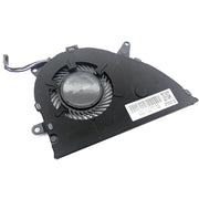DURAFORCE For HP Pavilion 15-CS 15-CW CPU Cooling Fan L25584-001 L27902-001 NS85B00-17K24