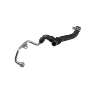 DURAFORCE For Mini Cooper R56 R57 R58 R60 R61 Turbocharger Coolant Hose Pipe 11539845352