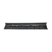 DURAFORCE For Mazda CX-9 2016-2023 TK4851RB0B Front Left Driver Side Door Lower Molding