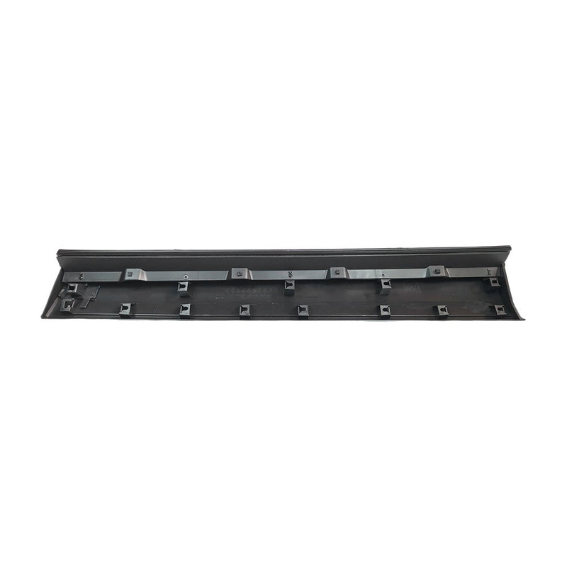 DURAFORCE For Mazda CX-9 2016-2023 TK4851RB0B Front Left Driver Side Door Lower Molding