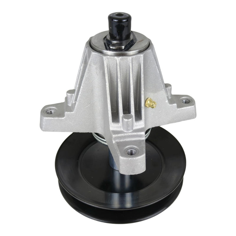 DURAFORCE 618P09236 54" Mower Deck Spindle Assy For Cub Cadet ZT2 XT1 GT ST Craftsman MTD