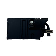 DURAFORCE Cooling Fan for HP DL360 DL360p DL360e G8 Gen8 654752-002 654752-001 667882-001