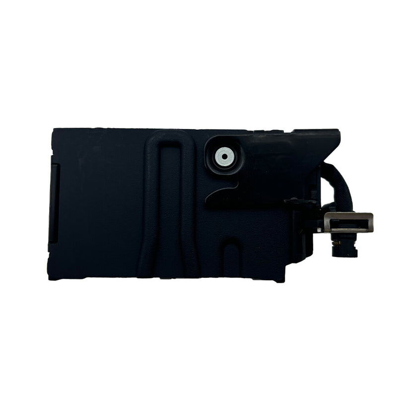 DURAFORCE Cooling Fan for HP DL360 DL360p DL360e G8 Gen8 654752-002 654752-001 667882-001